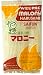 Malony Brand Saifun - Alimentary Paste