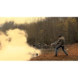 Dark Island-Lost in Paradise (Blu-Ray) [Import allemand]