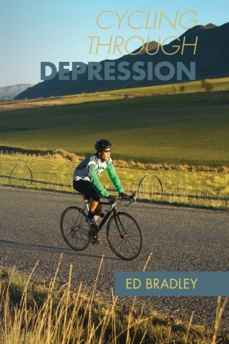 cycling through depression