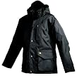 Caterpillar 453 Storm Blocker Wasserdichte Winterjacke, Euro 69,99