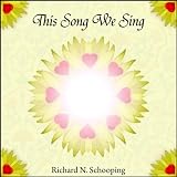 This Song We Sing