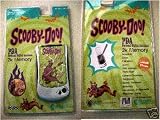 Scooby-Doo PDA Personal Digital Assistant