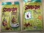Scooby-Doo PDA Personal Digital Assistant