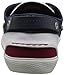 Lacoste Men's Protect Lux S Low Profile