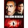 The Don is Dead
