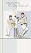 Greeting Card Father's Day Cricket "Father's Day Wishes, For My Husband" Australian