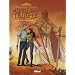 Le Tr�sor du Temple, Tome 2 : Construire un temple