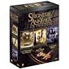 Le Seigneur des Anneaux - La trilogie