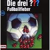 Folge 123/Fu�ballfieber