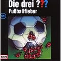 Folge 123/Fu�ballfieber