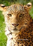 East Africa Safari
