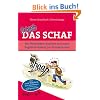 Schieb das Schaf: Mit Wortbildern hundert und mehr Englischvokabeln pro Stunde lernen