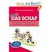Schieb das Schaf: Mit Wortbildern hundert und mehr Englischvokabeln pro Stunde lernen