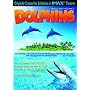 Dolphins