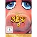 Die Muppet Show 2 - Die komplette zweite Staffel (Special Edition) [4 DVDs]
