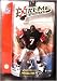 NFL EXTREME ATHLETES SERIES 1 - MICHAEL VICK Image