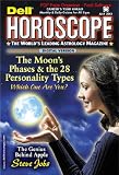 Dell Horoscope - a Personal Daily Guide for Everyone