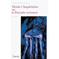 Les d�tails du produit