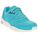 UPC 887706073107 product image for Puma Mens R698 Mesh Evolution Bluebird Running 8 D(M) US Mens | upcitemdb.com