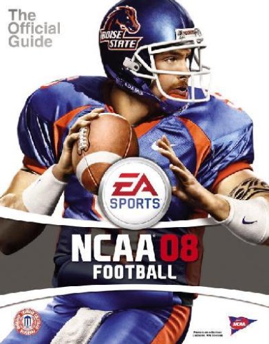 NCAA