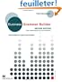Business Grammar Builder