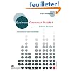 Business Grammar Builder