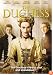 The Duchess