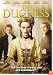 The Duchess
