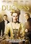 The Duchess