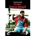 Die Akte James Knopf: Afrodeutsche Wort- und Streitkunst