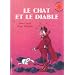 Le chat et le diable