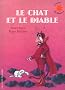 Le chat et le diable
