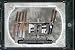 2008 Upper Deck (UD) A Piece of History # 193 International Space Station ( Historical Moment ) MLB Baseball Trading Card in a Protective Screw Down Display Case