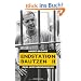 Endstation Bautzen II: Zehn Jahre lebensl�nglich