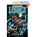 Star Wars: Legacy Volume 7 - Storms