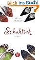 Schuhtick