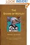 The Shame of Motley