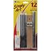 Loew Cornell 1021077 Simply Art Sketching Set