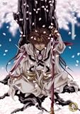 OVA�ֺ�ͷ���������軲����˨��ʤۤ����ˤξϡץ���������ɥ��ǥ������ [DVD]