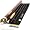 Sage ZXL 490-4 fly fishing rod 4 weight