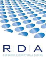 RDA