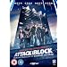 Attack The Block [DVD]