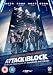 Attack The Block [DVD]