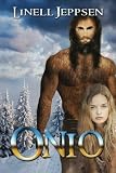 Onio by Linell Jeppsen