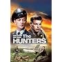 The Hunters
