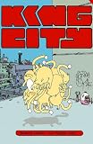 KING CITY TP