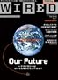 WIRED (���C�A�[�h) VOL.1 (GQ JAPAN2011�N7��������)