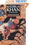 Khubilai Khan: His Life and Times