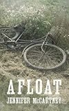Afloat