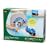 BRIO 33006 Wooden Railway Arctic Figure 8 Set